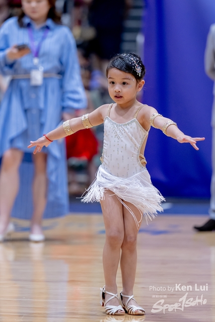20230701 Dance-2443