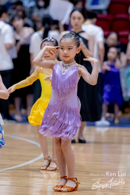 20230701 Dance-2445