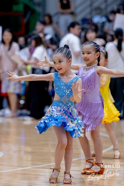 20230701 Dance-2446