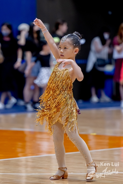 20230701 Dance-2447