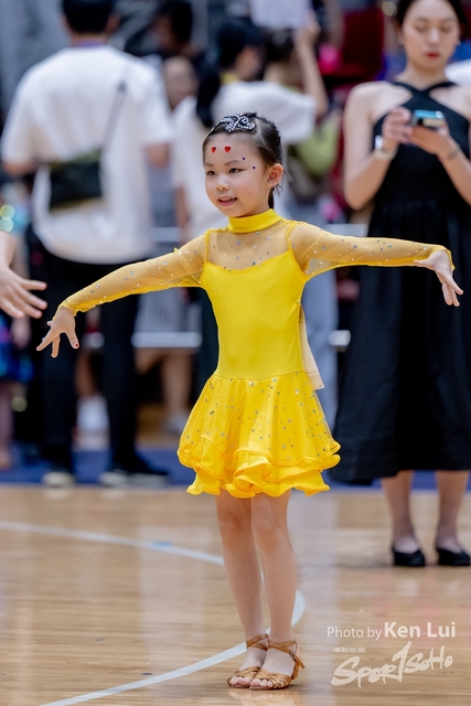 20230701 Dance-2448