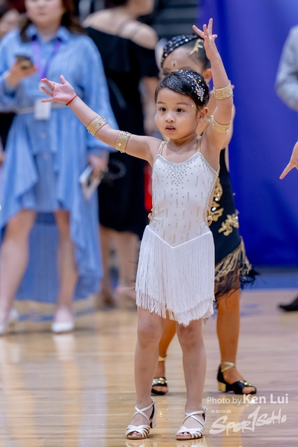 20230701 Dance-2450