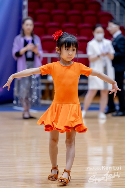 20230701 Dance-2452