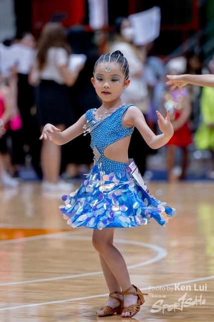 20230701 Dance-2455