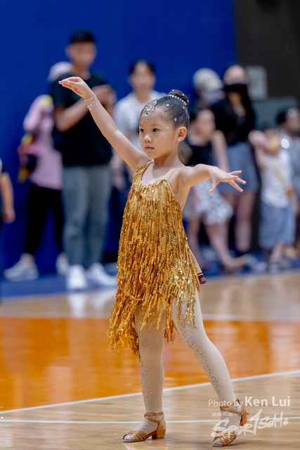 20230701 Dance-2456