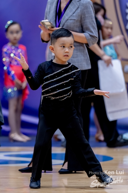 20230701 Dance-2457