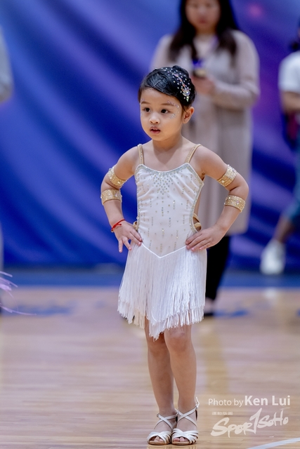 20230701 Dance-2459