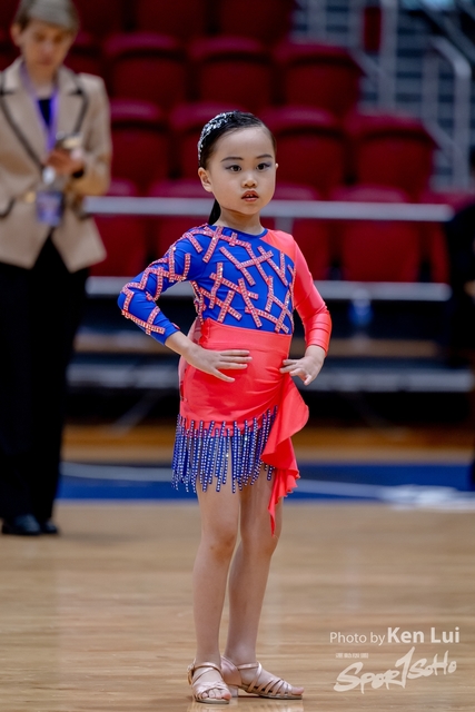 20230701 Dance-2460