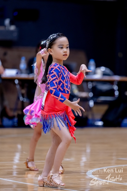 20230701 Dance-2462