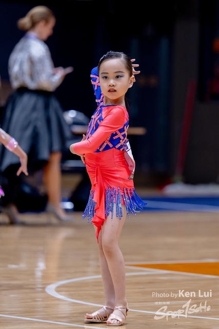 20230701 Dance-2463