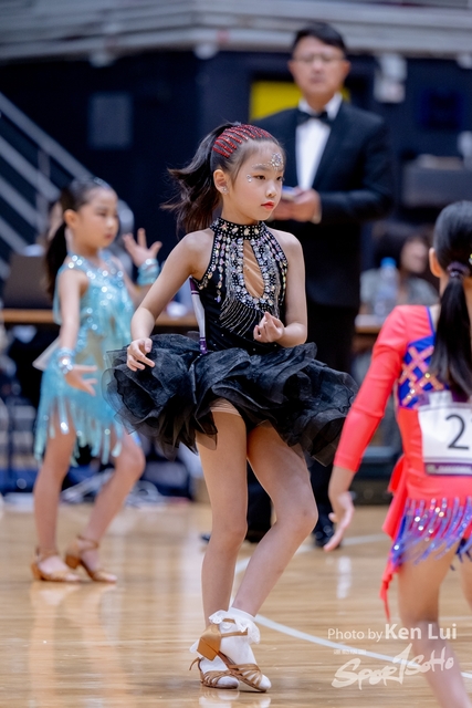 20230701 Dance-2464