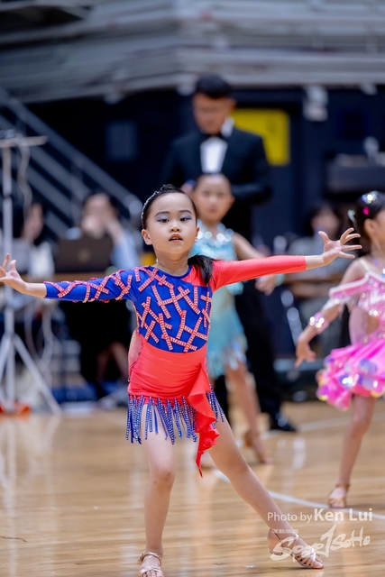 20230701 Dance-2465