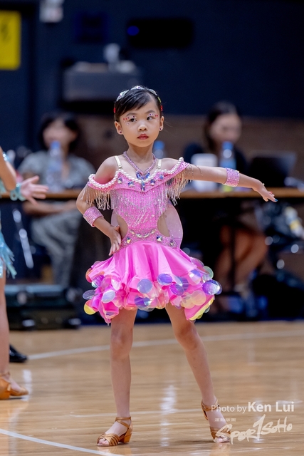 20230701 Dance-2466