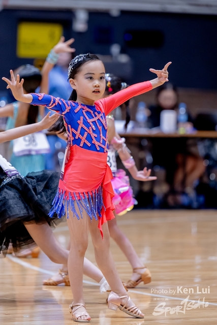 20230701 Dance-2469