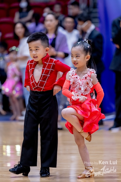 20230701 Dance-2485