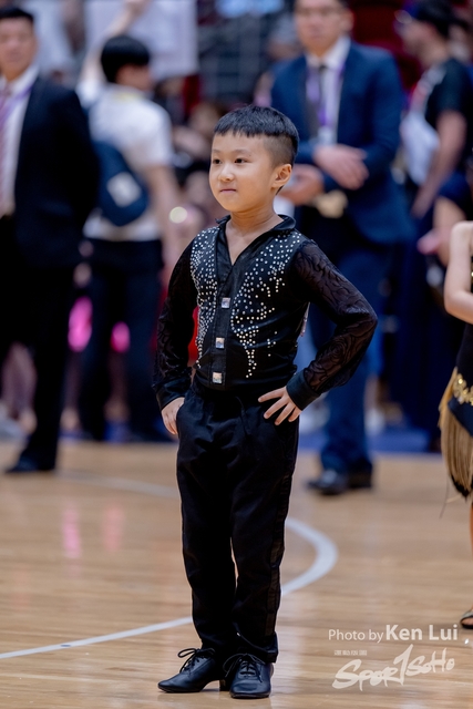 20230701 Dance-2486