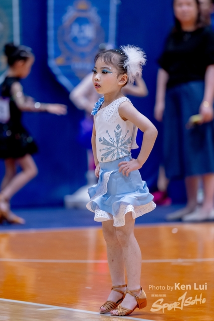 20230701 Dance-2487