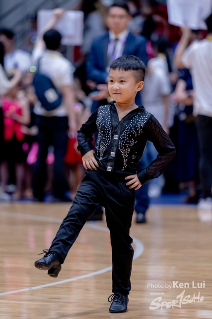 20230701 Dance-2488