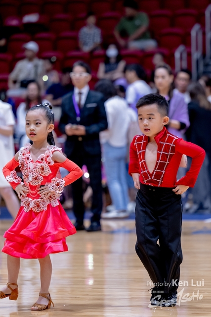 20230701 Dance-2489