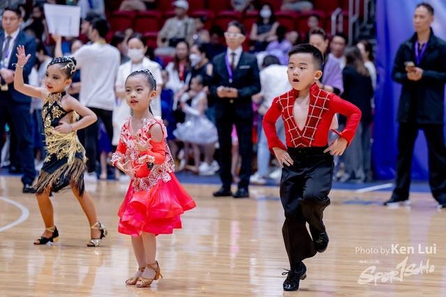 20230701 Dance-2490