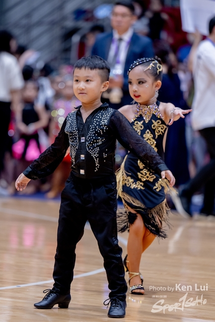 20230701 Dance-2491