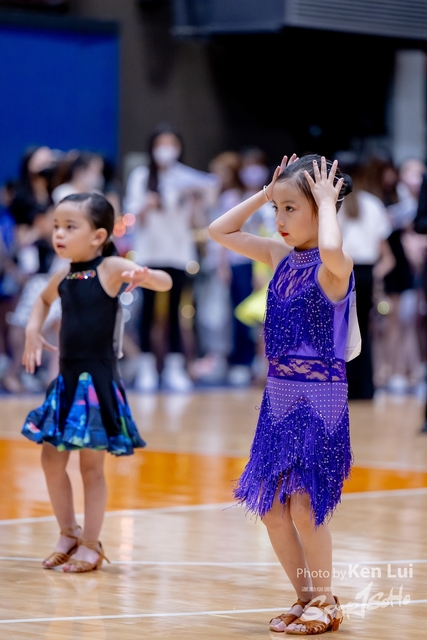 20230701 Dance-2492