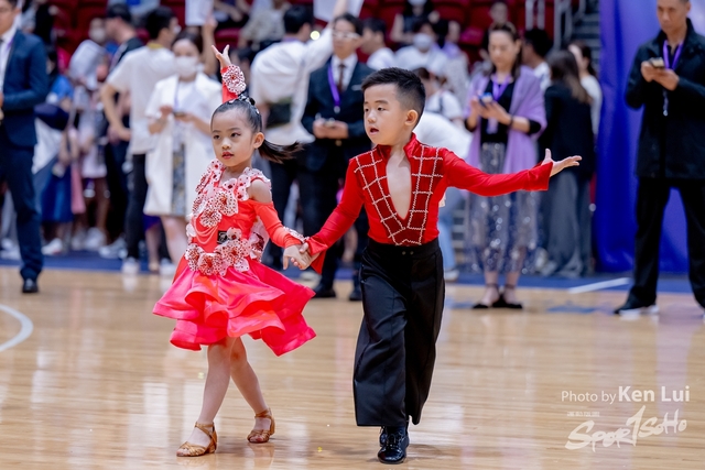 20230701 Dance-2494