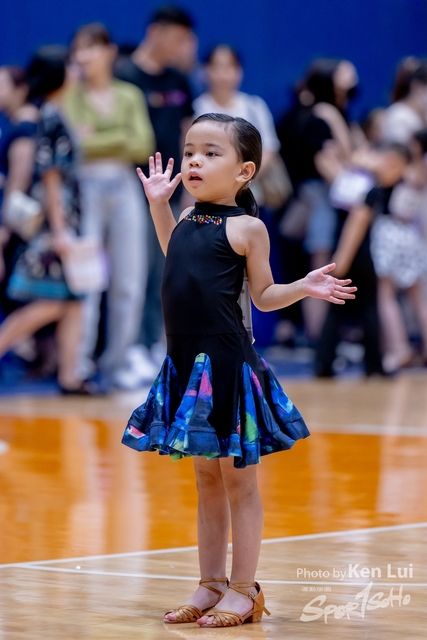 20230701 Dance-2495