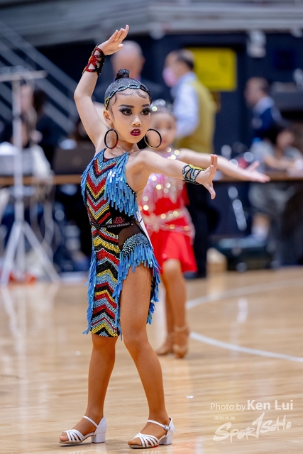 20230701 Dance-2497