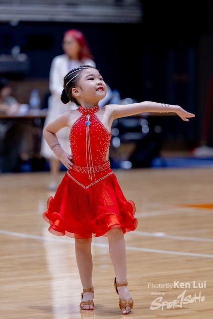 20230701 Dance-2498