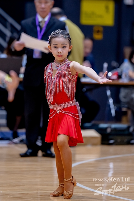 20230701 Dance-2500