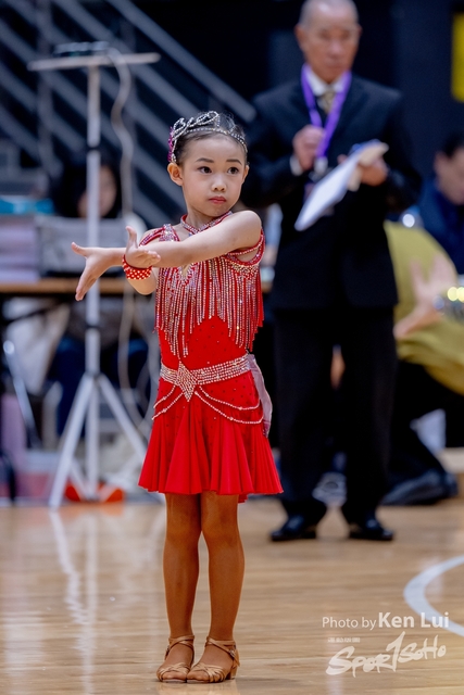 20230701 Dance-2502