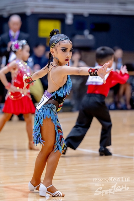 20230701 Dance-2503