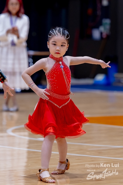 20230701 Dance-2504