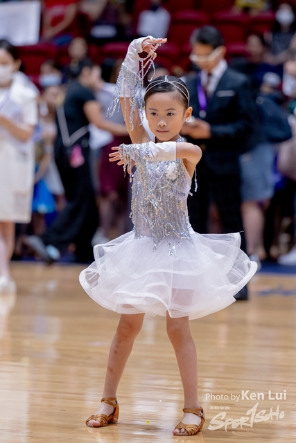 20230701 Dance-2506