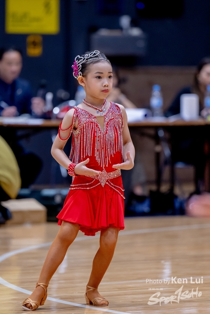 20230701 Dance-2507