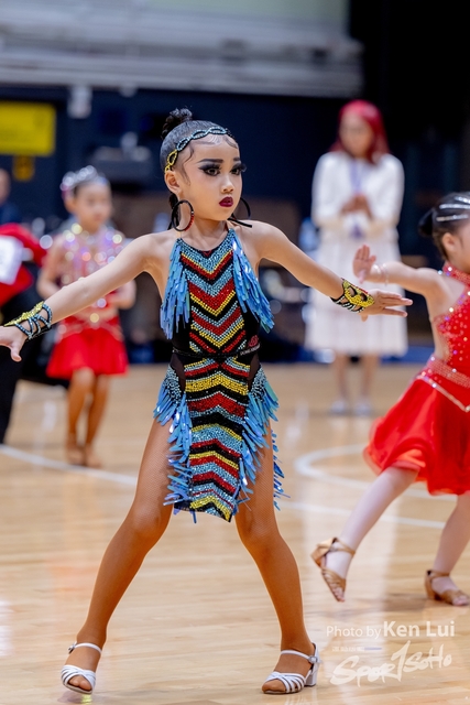 20230701 Dance-2508