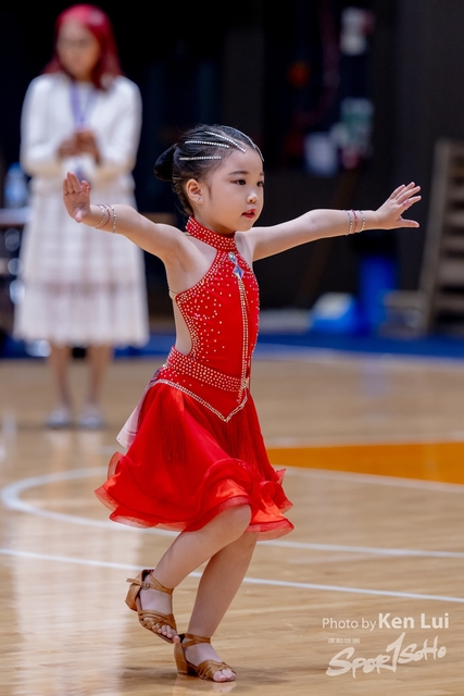 20230701 Dance-2509