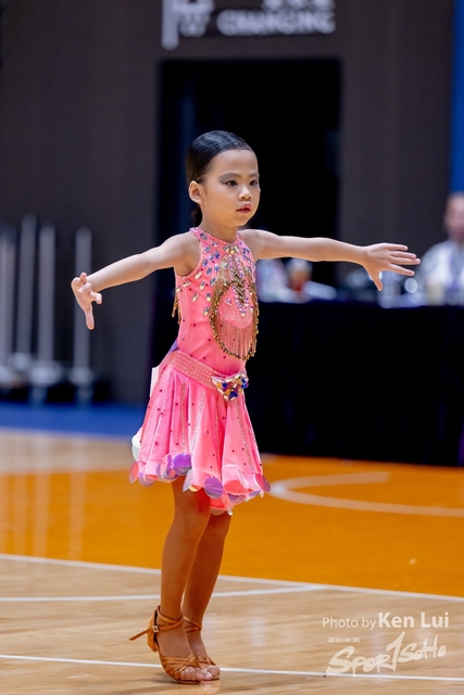 20230701 Dance-2510