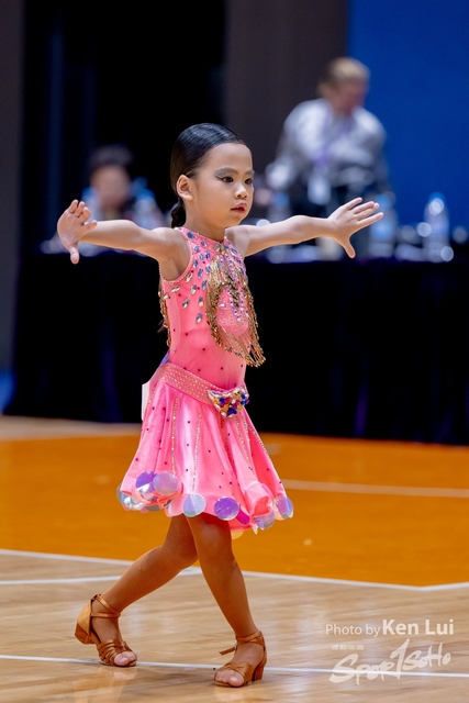 20230701 Dance-2512