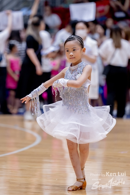 20230701 Dance-2513