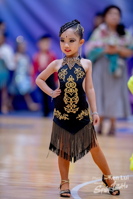 20230701 Dance-2382