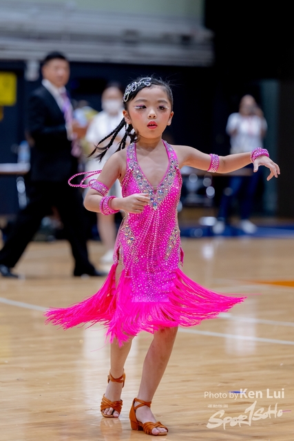 20230701 Dance-2121