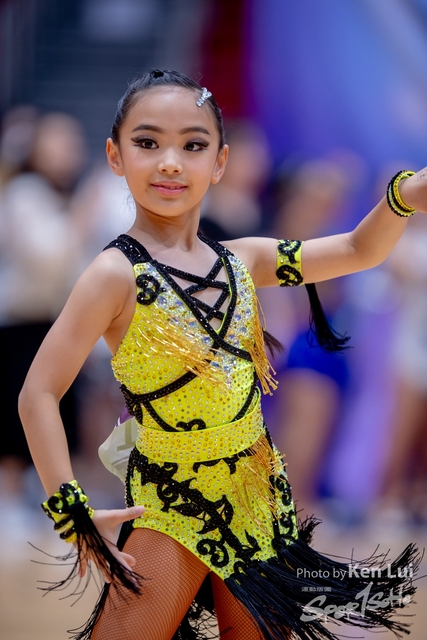 20230701 Dance-1877