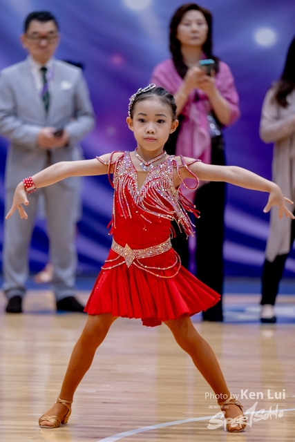 20230701 Dance-1722