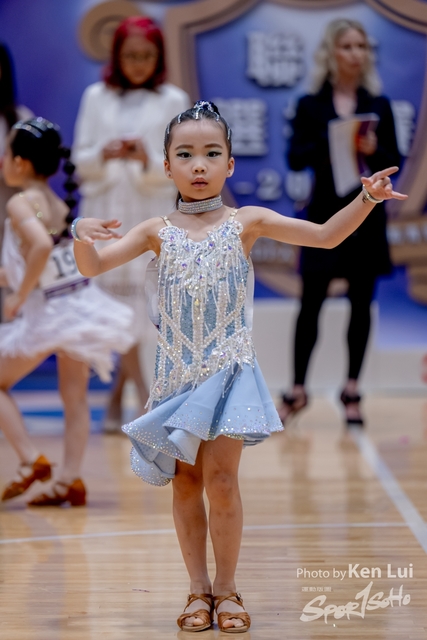 20230701 Dance-1723