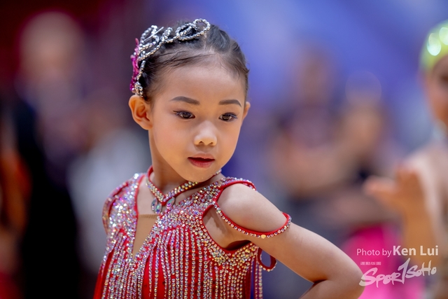 20230701 Dance-1726