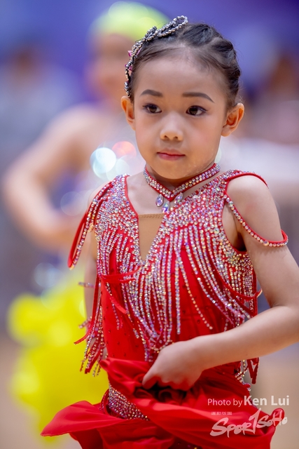 20230701 Dance-1727