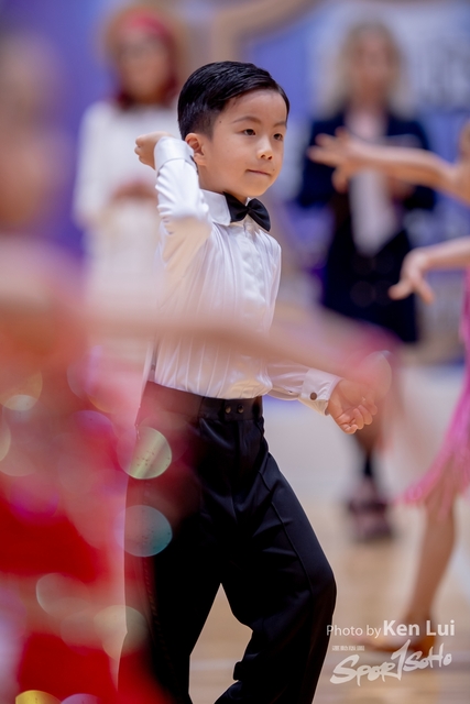 20230701 Dance-1729