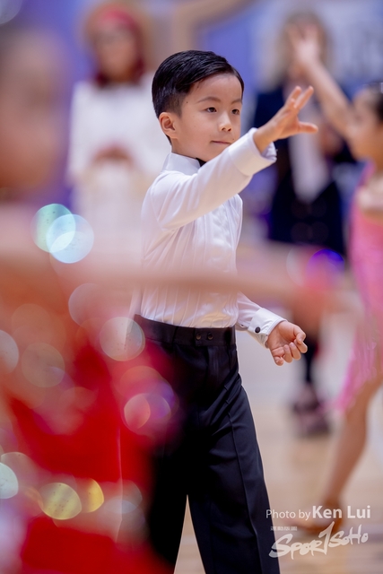 20230701 Dance-1730